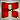 RPM Inc