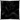 Spirit666 Black Silk Badge
