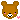 TaintedTeddy