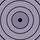 RinneGan