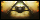 The Pyramid