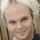 Lauri Ylonen (The Rasmus)