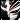 BLEACH!