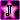 Jewelzies Bling