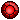 Shiny Gem