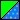 SexyIntrigue Avatar Badge