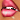Lushes Liips | | Finest| |