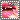 PinK LipZ x
