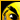 Killer Smiley 1