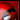 Death Smiley 2