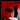 Death Smiley 1