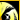 Killer Smiley 2