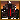 Twilight Family Castle badge