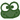 Ribbit!