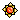 Thunder Badge