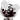 Bloody Teddy ^^