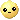 ._. ^^
