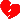 Broken Heart ^^