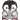 Penguin ^^