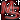 MihaelaShadow