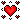 Th3Valkyrie Loves Me!