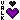 Th3Valkyrie