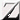 (NZL) "Z" Edition V4 09