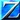 (NZL) "Z" Edition V2 09