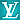 TyStick 2 Badge