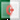 algerie