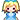 *Candy Chu Group*