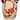 *Kokeshi 2*