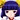 ことこ