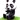 *Panda*