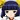 ことこ