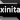 XiiNiiTaaaCOUTURE