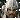 eomer1