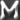 Modern Badge