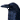 Wagan/Raven