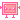 PINKROBOT