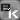 Bkgangster/Brooklyn