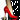 Stiletto Passion