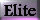 Elite