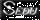Sedu Designs