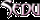 Sedu Designs
