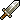 Sword