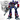 optimus prime