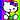 HELLOOOO KITTY!!!