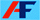 AF