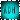xADHx